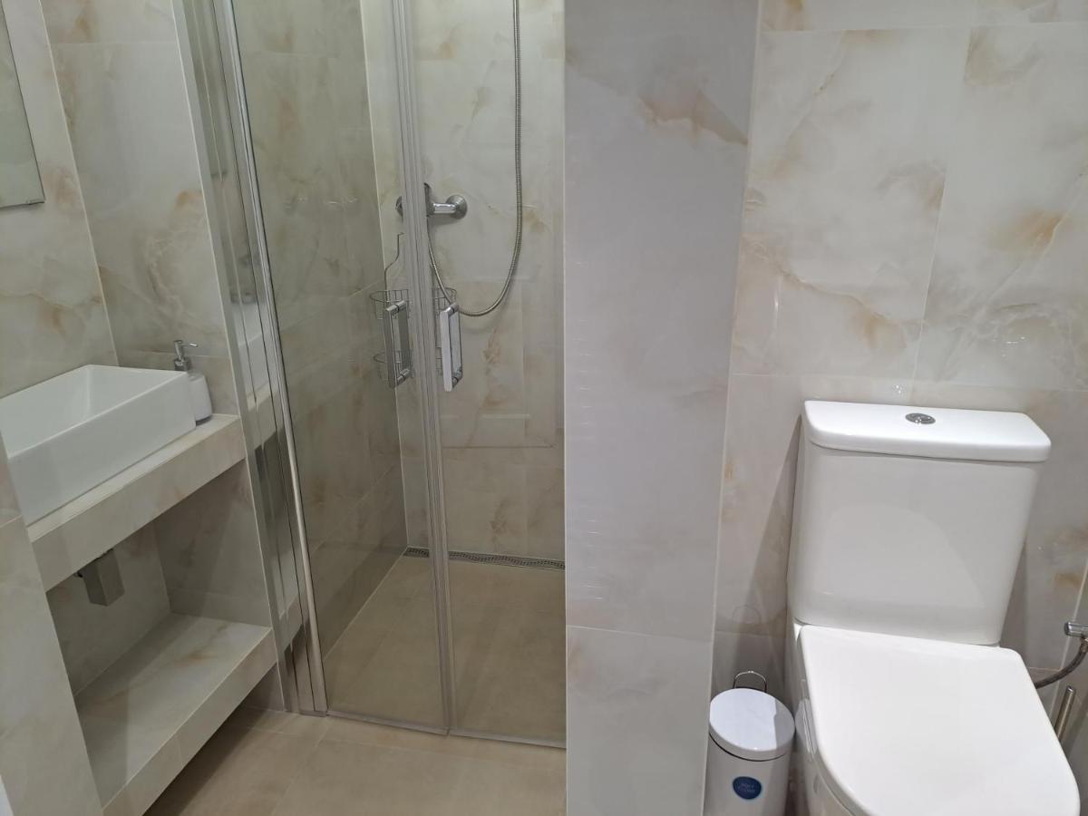 Apartmanovy Dum Se Zahradou V Klidne Casti Prahy Apartmán Prague